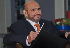 ¿Qué fue de Édgar Vivar después de trabajar con Chespirito?
