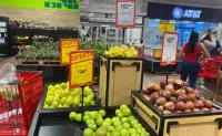 Soriana celebra el Martes y Miércoles del Campo con estas ofertas en frutas y verduras; válidas el 1 y 2 de julio