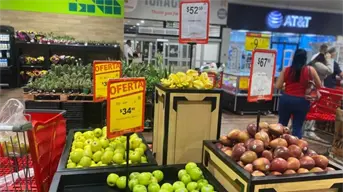 Ofertas de Martes y Miércoles del Campo en Soriana: válidas el 7 y 8 de octubre