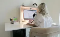 Ventajas de las videoconferencias