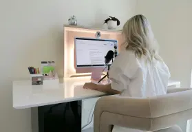 Ventajas de las videoconferencias