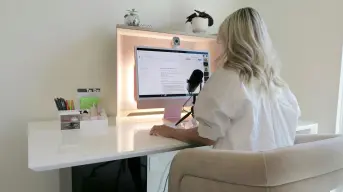 Ventajas de las videoconferencias