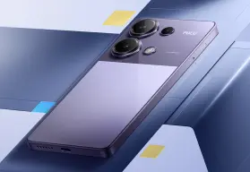 Xiaomi Poco M6 Pro, apuesta segura y económica de gama media; cámara de 64 megapíxeles