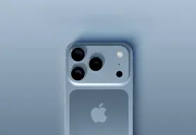 A 3 meses de la presentación del iPhone 17 Pro, y cambios que lo harán mejor que el iPhone 16 Pro