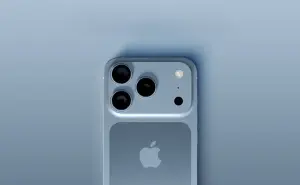A 3 meses de la presentación del iPhone 17 Pro, y cambios que lo harán mejor que el iPhone 16 Pro