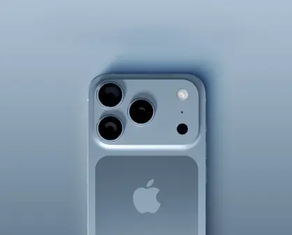 A 3 meses de la presentación del iPhone 17 Pro, y cambios que lo harán mejor que el iPhone 16 Pro