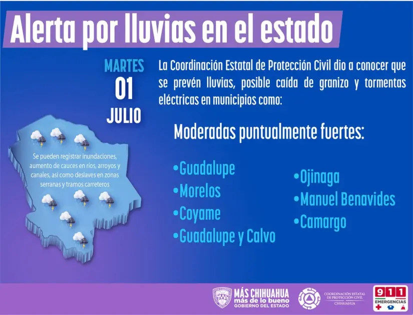 imagen recuadro imagen recuadro