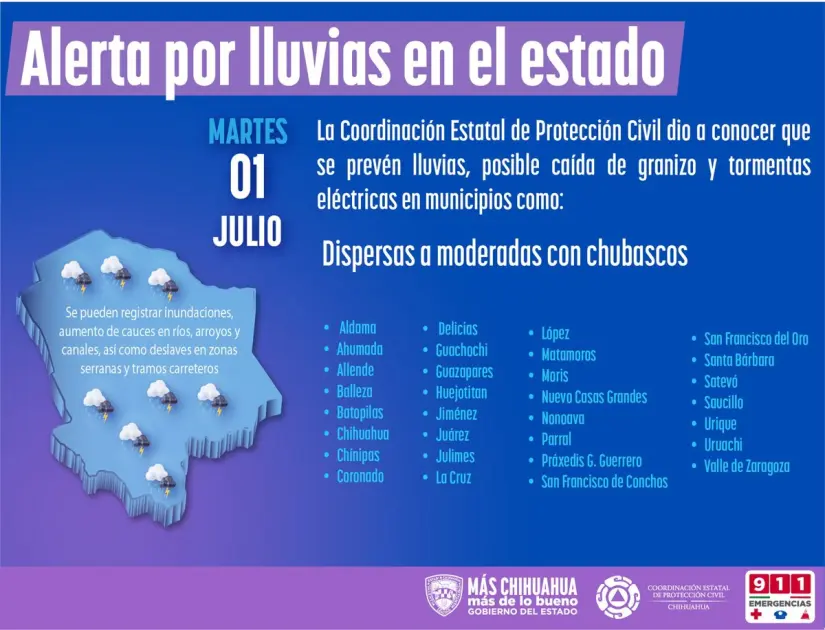 imagen recuadro imagen recuadro