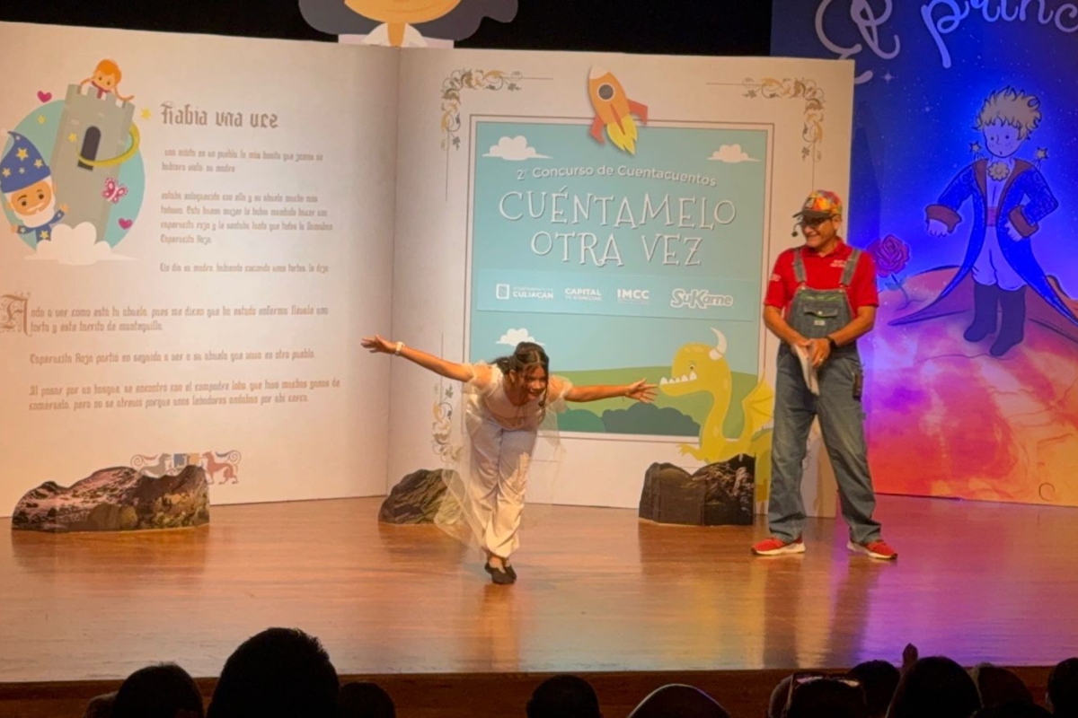Imagen 7