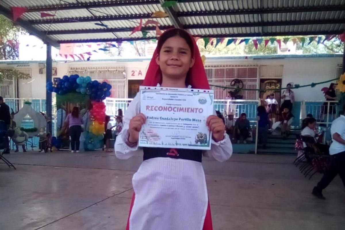 Imagen 15