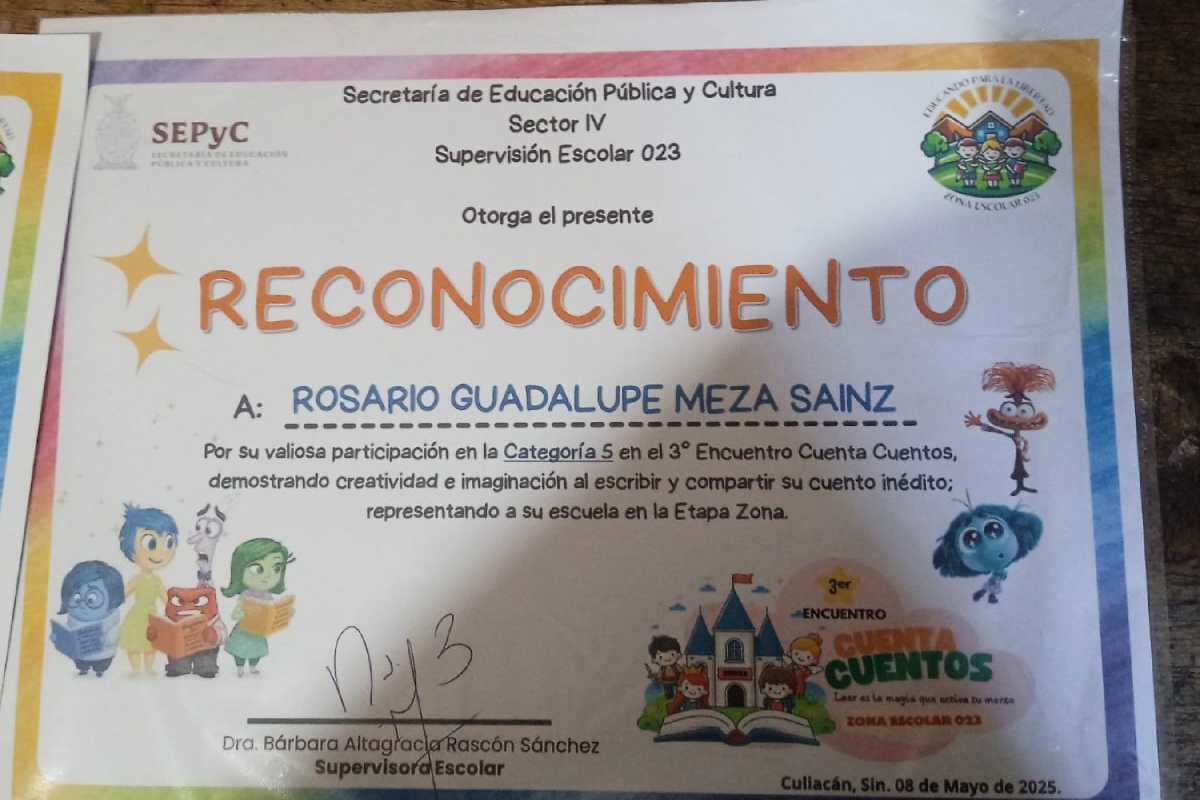 Imagen 13