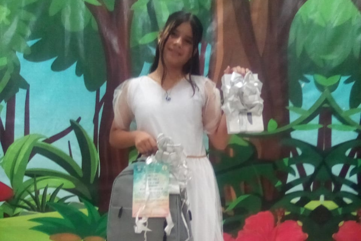 Imagen 10