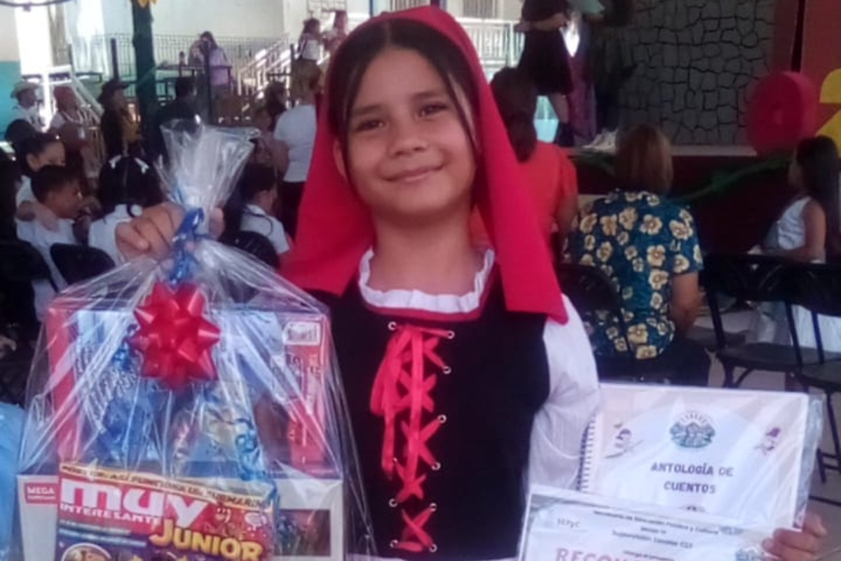 Imagen 19