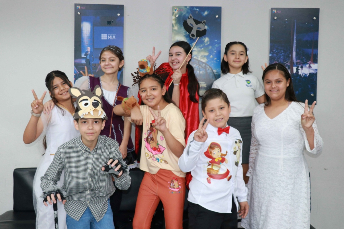 Imagen 4