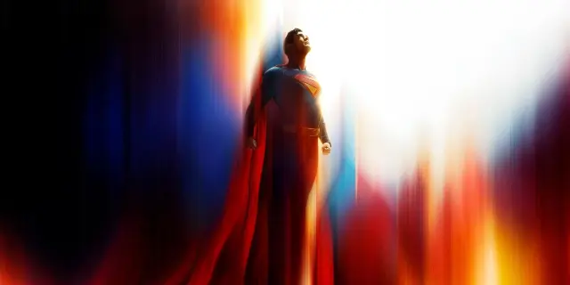 Tras impresionar a la crítica, Superman se perfila para arrasar con la taquilla