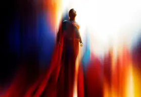 ¡No te vayas rápido! Superman cuenta con escenas post créditos