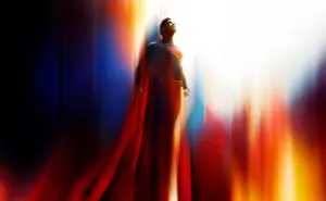 ¡No te vayas rápido! Superman cuenta con escenas post créditos