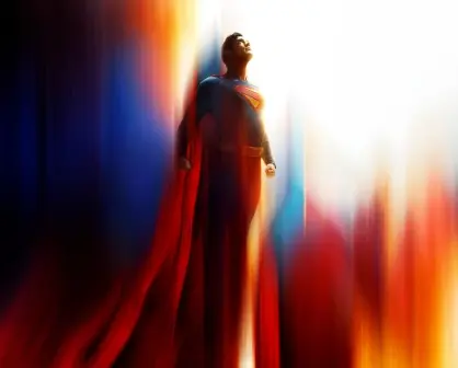 ¡No te vayas rápido! Superman cuenta con escenas post créditos