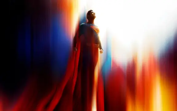 ¡No te vayas rápido! Superman cuenta con escenas post créditos