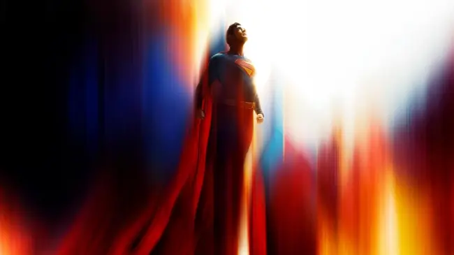Las criticas del filme han sido muy positivas. Foto: DC