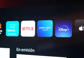 Conoce los estrenos de HBO Max, Disney+, Netflix y Prime Video en julio 2025