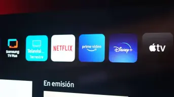 Conoce los estrenos de HBO Max, Disney+, Netflix y Prime Video en julio 2025