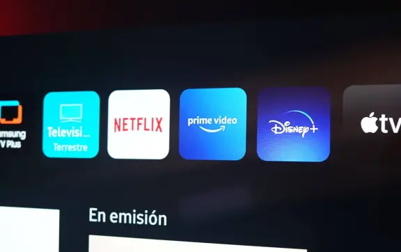 Conoce los estrenos de HBO Max, Disney+, Netflix y Prime Video en julio 2025
