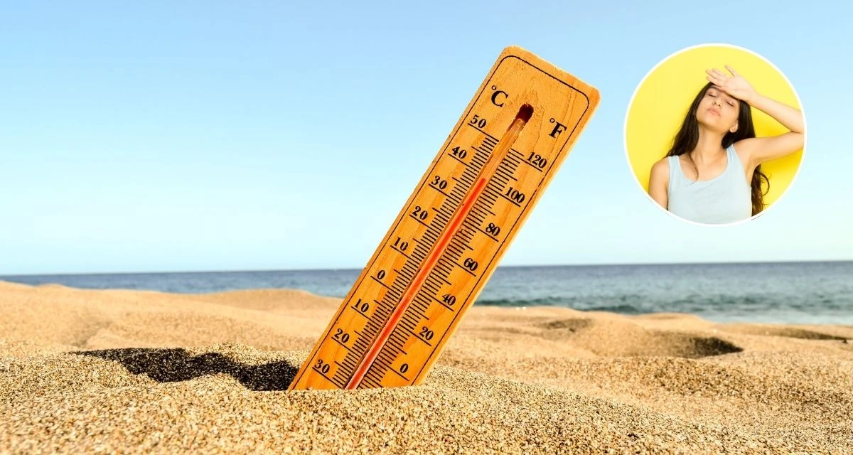 Estos son algunos de los consejos que debes seguir ante un apagón en Baja California Sur. Foto: Freepik.