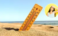 Consejos para sobrellevar un apagón en Baja California Sur
