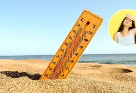 Consejos para sobrellevar un apagón en Baja California Sur