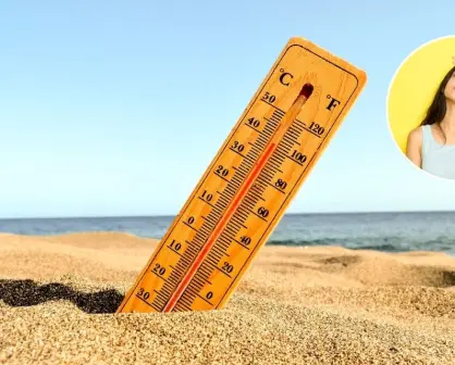 Consejos para sobrellevar un apagón en Baja California Sur