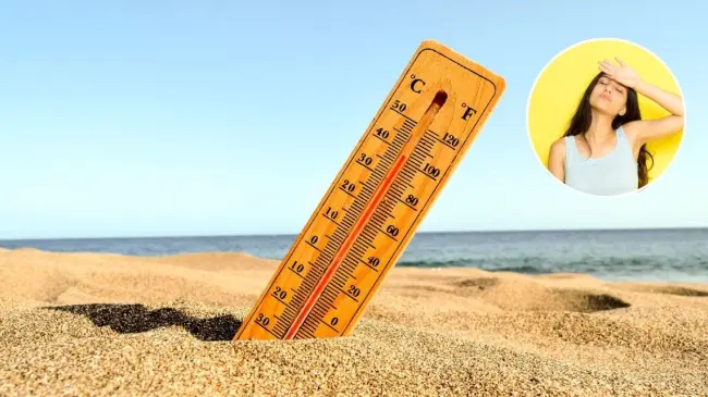 Estos son algunos de los consejos que debes seguir ante un apagón en Baja California Sur. Foto: Freepik.