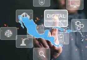 ¿Cómo prepararse ante un entorno desafiante en México y Centroamérica?
