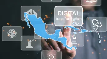 ¿Cómo prepararse ante un entorno desafiante en México y Centroamérica?