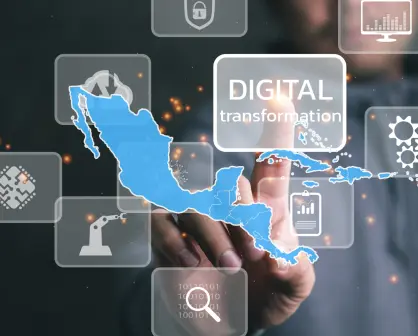 ¿Cómo prepararse ante un entorno desafiante en México y Centroamérica?