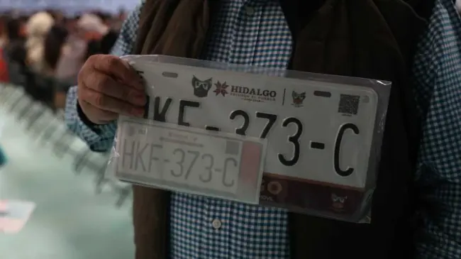 Estos son los costos. Foto: Cortesía