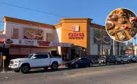 ¿Dónde comer la mejor comida china en Mexicali?