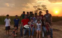 "Diseño participativo" en espacios públicos y áreas recreativas: una solución viable y efectiva