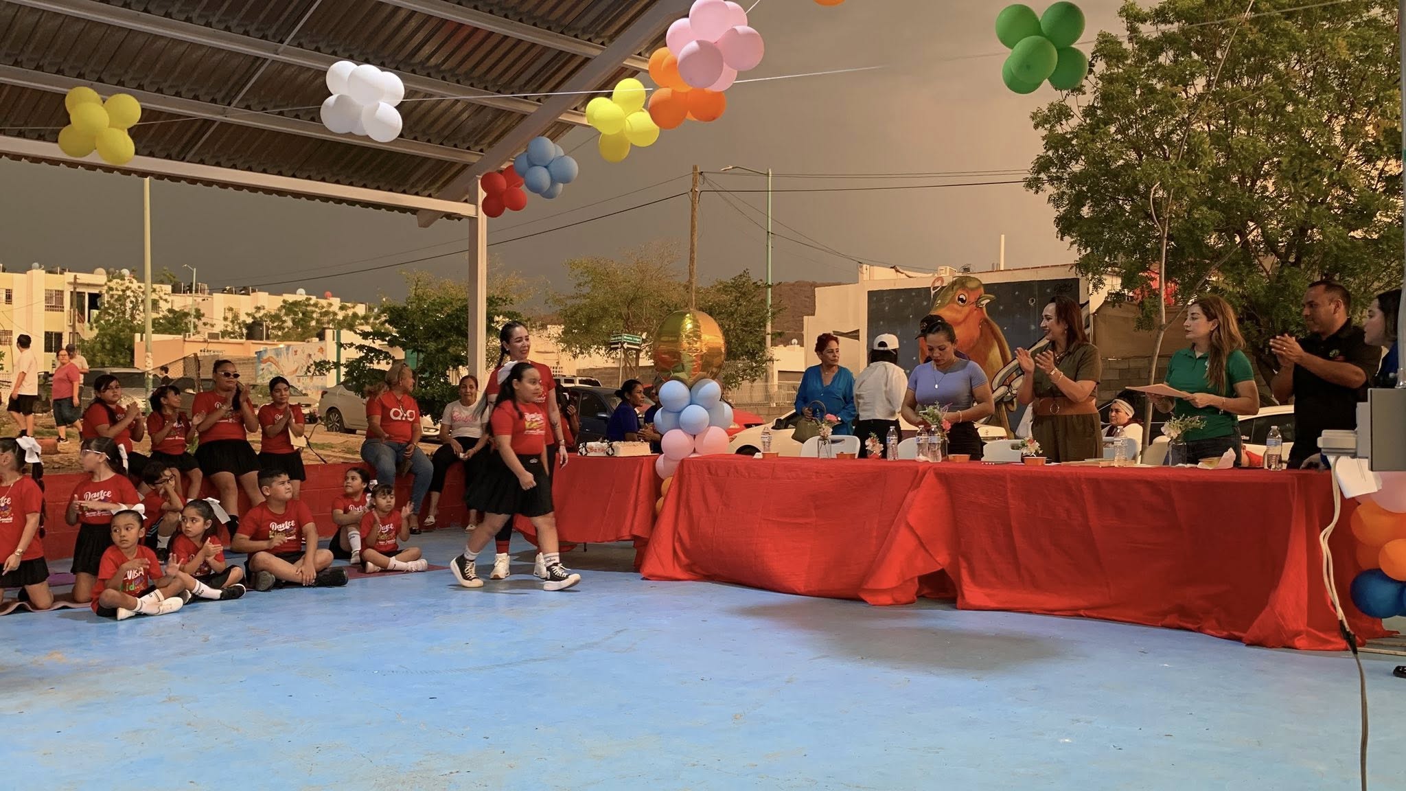 Imagen 27