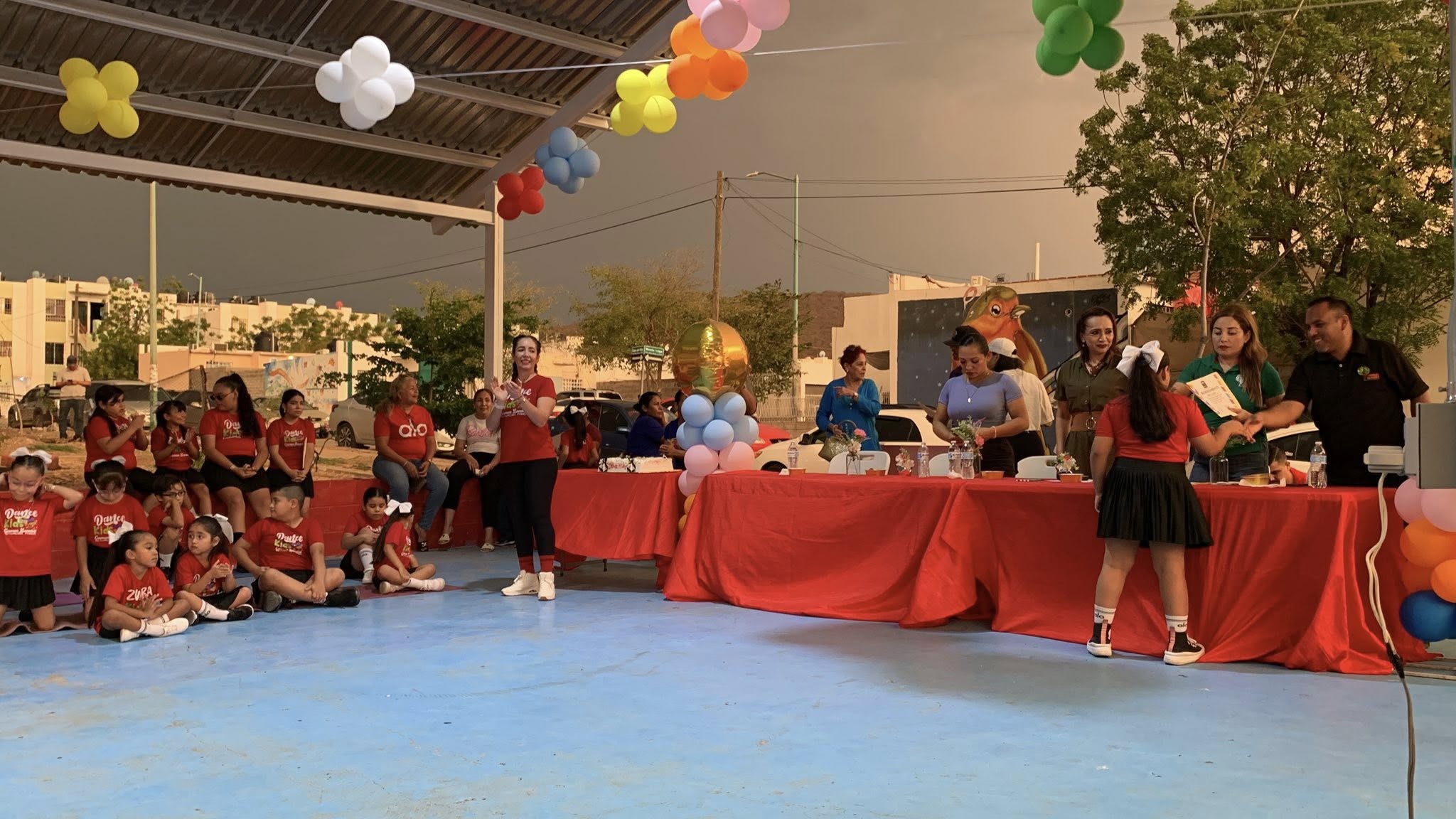 Imagen 28