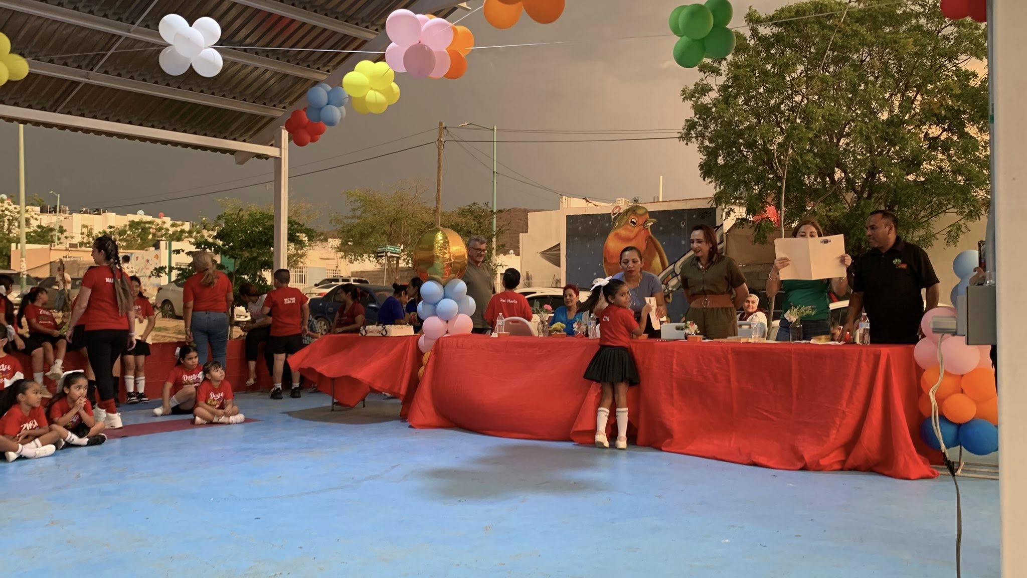 Imagen 30