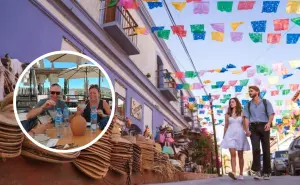 Baja California Sur espera récord de turistas este verano 2025: actividades, destinos y datos clave