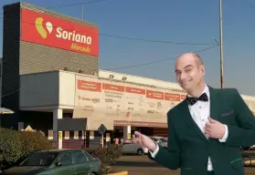 Julio Regalado 2025: Soriana está de fiesta con estas promociones al 3 por 2