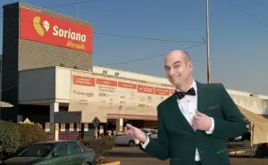 Julio Regalado 2025: Soriana está de fiesta con estas promociones al 3 por 2
