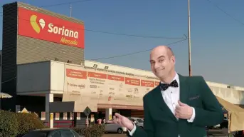 Julio Regalado 2025: Soriana está de fiesta con estas promociones al 3 por 2