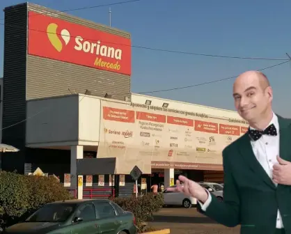 Julio Regalado 2025: Soriana está de fiesta con estas promociones al 3 por 2