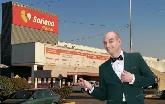 Julio Regalado 2025: Soriana está de fiesta con estas promociones al 3 por 2