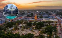 Mérida, cuándo es la mejor época para disfrutar de la capital yucateca
