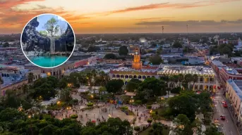 Mérida, cuándo es la mejor época para disfrutar de la capital yucateca