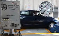 Verificación vehicular en CDMX, qué autos deberán acudir y costos del trámite